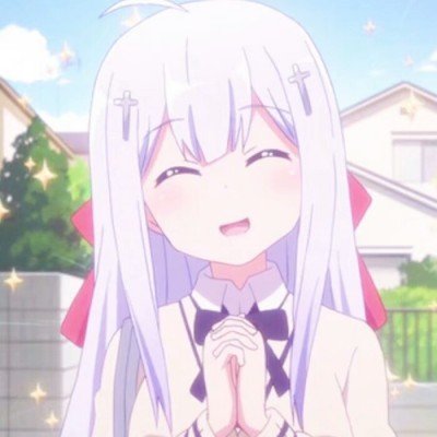 创业板突破4000点