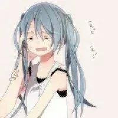 AI在保护AI